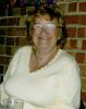 423 - Shirley Russell 423 - Shirley Russell