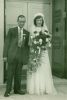 54 - Jim Betteridge & daughter Shirley Russell 54 - Jim Betteridge & daughter Shirley Russell