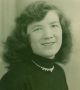 56 - Shirley Russell 56 - Shirley Russell