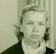 57 - Ellen Betteridge 57 - Ellen Betteridge