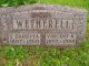 6435495_130576591935 Sarah Zanetta Griest Wetherell