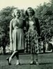 69 - Ellen & Joan Betteridge