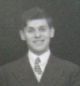 Alan Robert Gregory