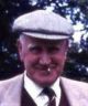 Albert Grist