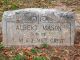 Albert Mason Grist
