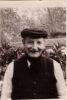 Alfred Charles Earley