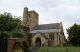 All Saints All Cannings
