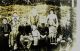 AncestryDarkfamily