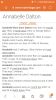 Android Photo