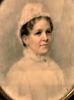 Ann England