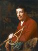 Anthony_Frederick_Augustus_Sandys_-_Sir_Thomas_George_Fermor-Hesketh,_7th_Baronet_Hesketh_of_Rufford_(1849-1924)