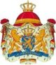 Arnwine