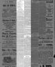 Article about John E Grist and family publishing