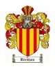 Thomas Barssham