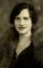 Beate Grist