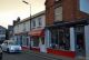 Bedford, Newnham Street