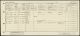 Benjamin Grist b 1877 & Kate Annie Grist & family 1921 Census