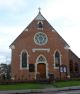 Bierton Wesleyan Chapel