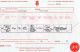 Birth Certificate of Henry Grist