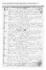 Birth Record - James Johnstone Currie - 1851