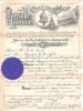 Boon Marriage Certificate