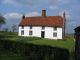 Byeballs_Cottage