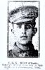 Clarence Henry Guy West
