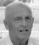 Charles E Griest