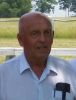 Charles Edgar Griest