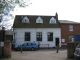 Church_House