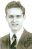 Clarence Howard Hooks