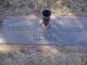 Clarence and Pearl Blair