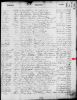 DEATH DUTY Richard Grist 1819