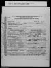 Death James Johnston Currie