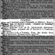 Death Notice