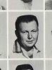Dennis E Homan