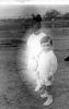 Derek and Joan