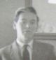 Donald Cecil Gregory