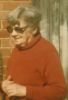 Doreen McPherson