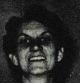 Dorothea Hazel Johnson