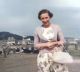 Dorothy Mealia (Grist) (7)
