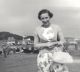 Dorothy Helen Grist