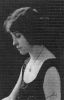 Dorothy Elsie Weatherly