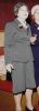 Dorothy in 1975