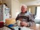 Douglas Harold King