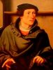 EXAMPLE of a 16th Century Man
