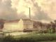 Ebley Mill
