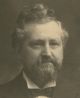 Edmund Piller