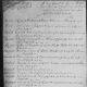 Edward Morley 1696
