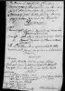 Edward Morley 1786